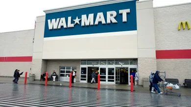 Jeff Zelevansky/Getty Images