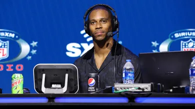 Cindy Ord/Getty Images for SiriusXM