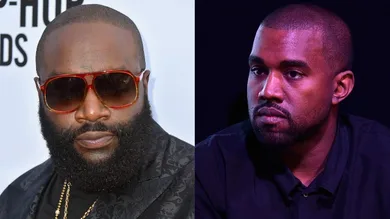 Alberto E. Rodriguez/Getty Images, Frazer Harrison/Getty Images