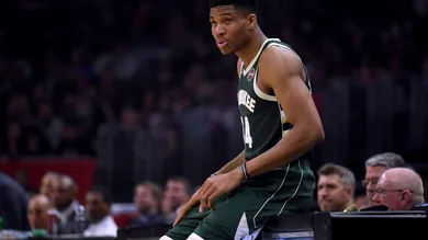 Harry How/Getty Images