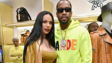 Dipasupil/Getty Images