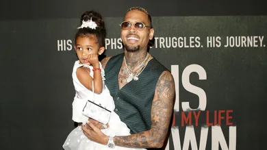 Michael Tran/Getty Images