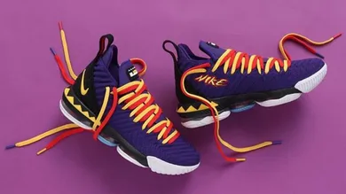 Image Via Atmos_Tokyo