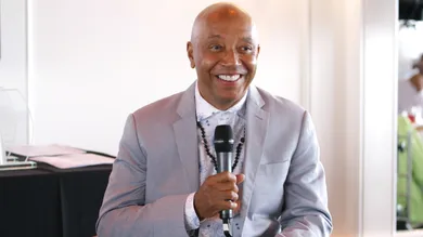 Jerritt Clark/Getty Images