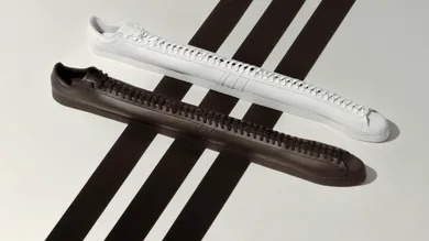 Image via Adidas/Tommy Cash/Instagram