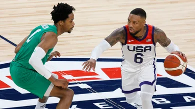 Ethan Miller/Getty Images