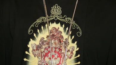 Photo by Ethan Miller/Getty Images