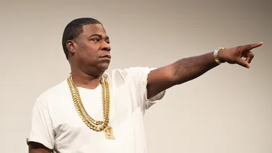 Matt Winkelmeyer / Getty Images