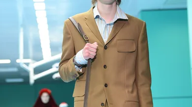 Venturelli/WireImage/Getty