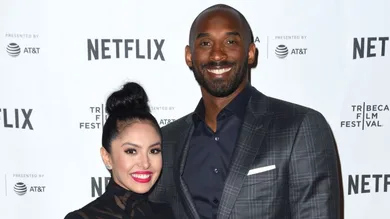 Nicholas Hunt / Staff / Getty Images