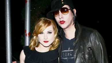 Scott Wintrow / Stringer / Getty Images