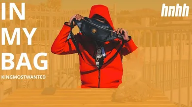 KingMostWanted via YouTube