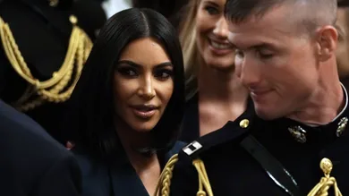 Alex Wong/Getty Images