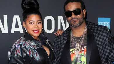 David Livingston / Stringer / Getty Images