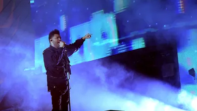 Kevin Winter/Getty Images for Coachella