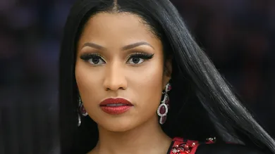 Dimitrios Kambouris/Getty Images