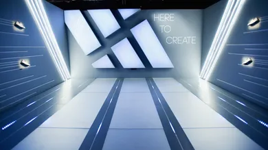 Emma McIntyre/Getty Images