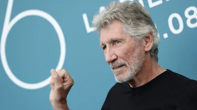 Vittorio Zunino Celotto / Getty Images