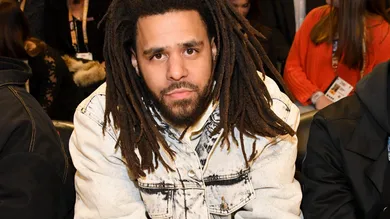 Kevin Mazur/Getty Images