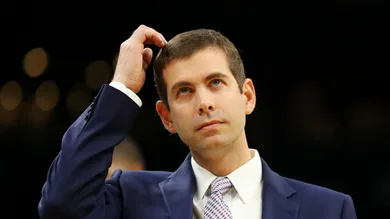 Maddie Meyer/Getty Images