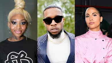 Randy Shropshire/Getty Images, Erik Voake/Getty Images, Dimitrios Kambouris/Getty Images