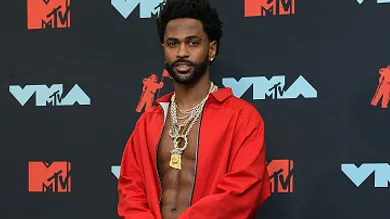 Roy Rochlin/Getty Images for MTV