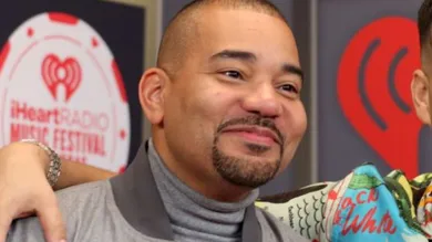 Gabe Ginsberg / Stringer / Getty Images