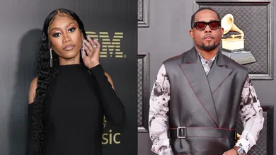 Frazer Harrison/Getty Images/Amy Sussman/Getty Images