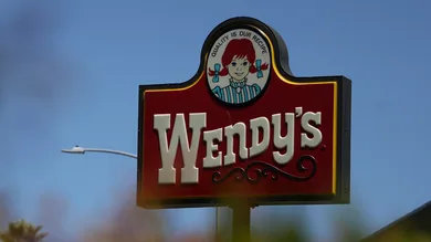 Justin Sullivan/Getty Images