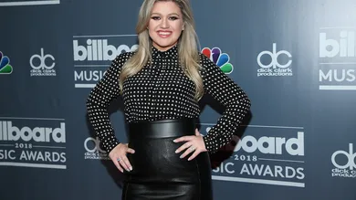 Phillip Faraone/Getty Images