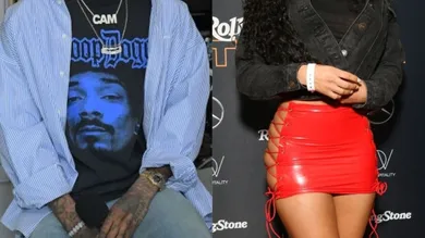 Charley Gallay & Dia Dipasupil/Getty Images