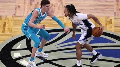 Alex Menendez/Getty Images