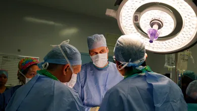 Lefteris Pitarakis/Getty Images