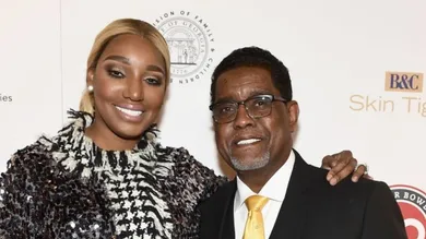 Marcus Ingram / Stringer / Getty Images