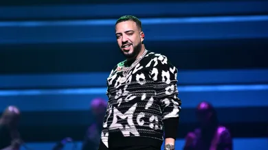 Steven Ferdman/Getty Images