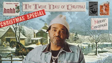 Picturenow/ Universal Images Group via Getty Images + Artist's Own Image