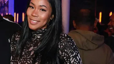 Scott Legato / Stringer / Getty Images