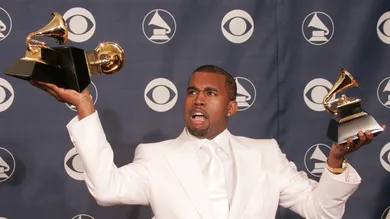 Carlo Allegri/Getty Images