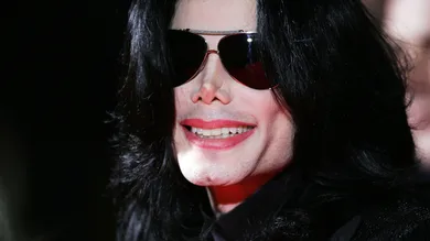 Gareth Cattermole/Getty Images