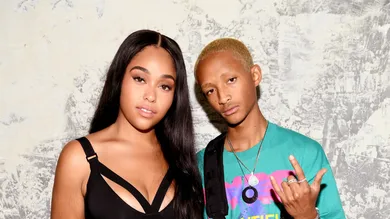 Emma McIntyre/Getty Images for SECNDNTURE