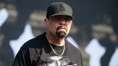 Daniel Boczarski/Getty Images