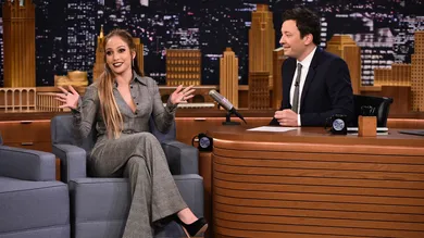 Theo Wargo/Getty Images