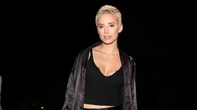 Jerritt Clark/Getty Images