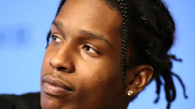 Photo by Phillip Faraone/Getty Images for Stella Artois