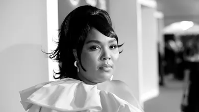 Matt Winkelmeyer/Getty Images for dcp