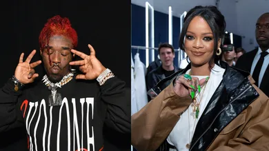 Slaven Vlasic/Getty Images, Aurelien Meunier/Getty Images