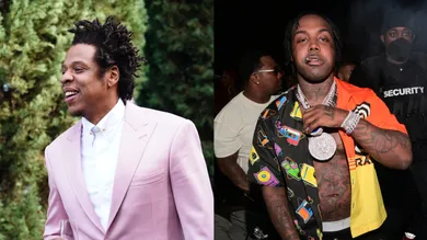 Erik Voake/Getty Images & Prince Williams/WireImage/Getty Images