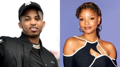 Scott Dudelson, Frazer Harrison/Getty Images