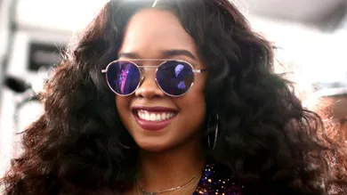 Rich Fury/Getty Images