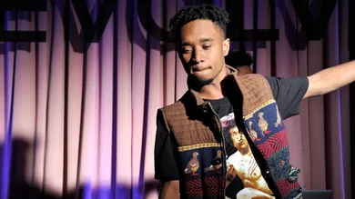 John Sciulli/Getty Images